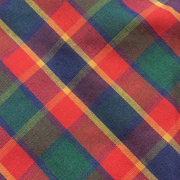 Boy Scout Neckerchief - Picture 3 of 3